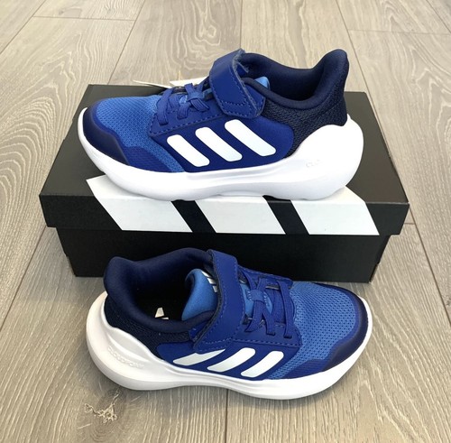 Scarpe ginnastica adidas - scarpe,
