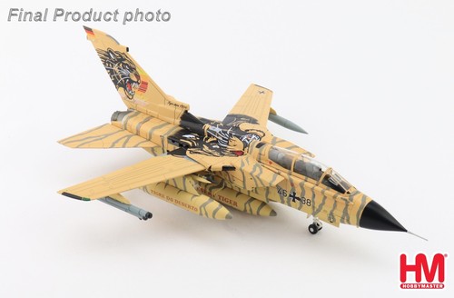 Ha6733 tornado ecr - tornado,