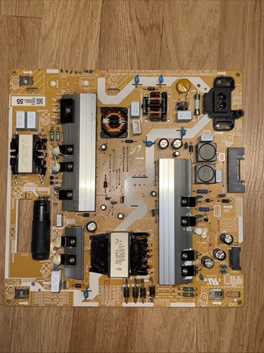 Psu alimentation samsung - alimentation,