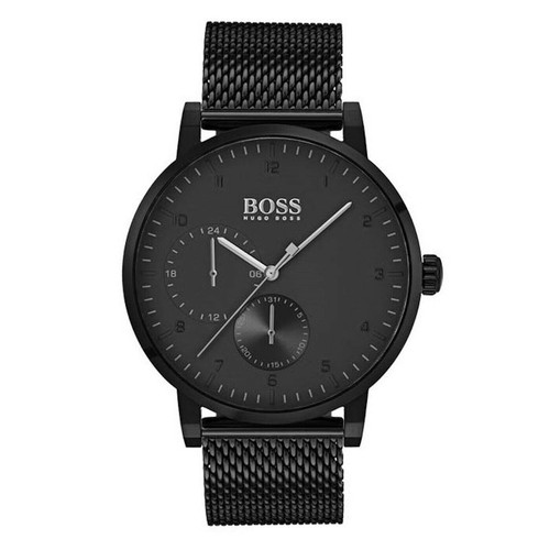 Orologio hugo boss - orologio,