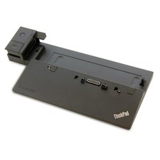 Lenovo ThinkPad Ultra Dock