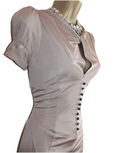 Karen millen 10 us - ❤️, uk