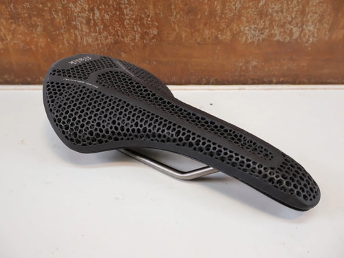 Fizik vento argo sella - vento,