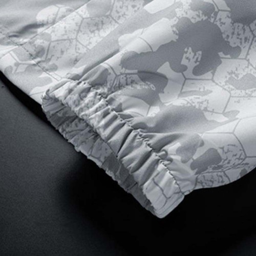 Giacca parasole uomo con