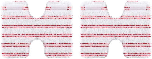Paeu0316 kit panni - kit,