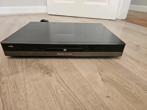 Harman kardon 980 - kardon,