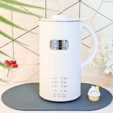 Macchina per latte di soia