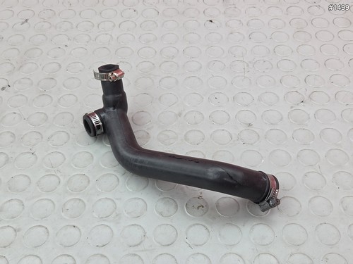 Tubo acqua husqvarna wre - b,