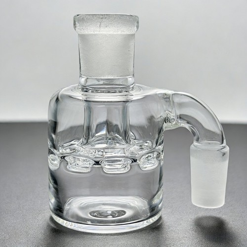 Filtro tubo acqua bong - , cattura