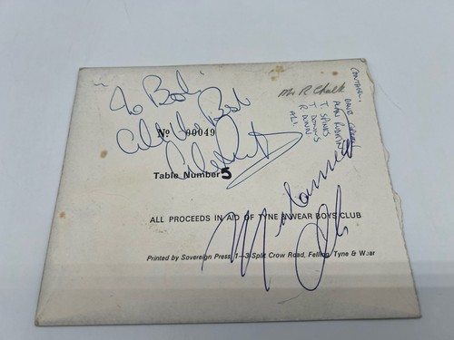 Biglietto muhammad ali - muhammad,