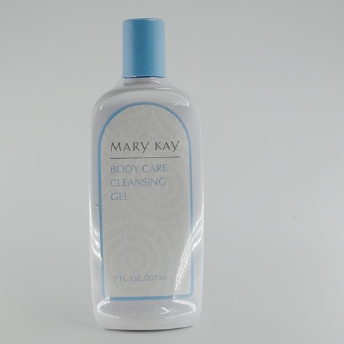 Mary kay gel - gel, per