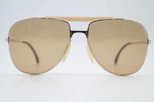 Occhiali sole vintage - da,