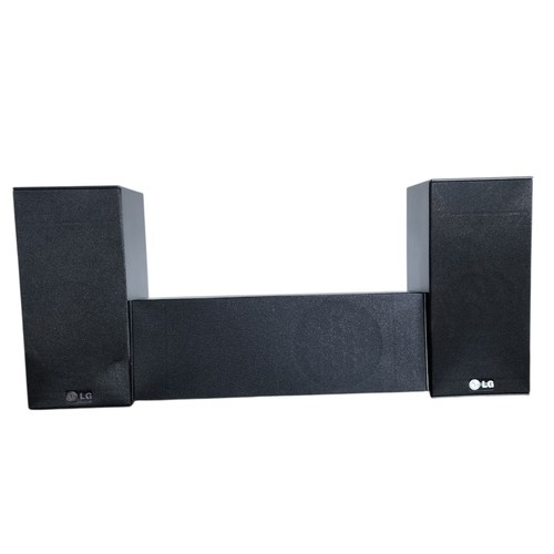 S62s1 s62t1 c set - lg, s62s1-s