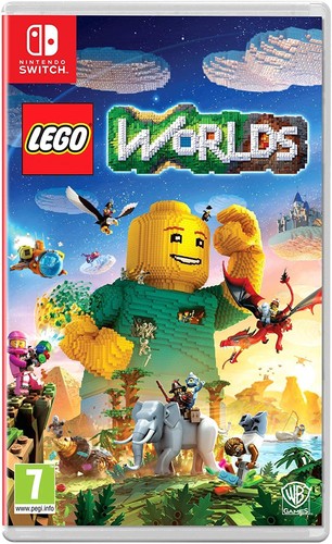 Warner bros interactive - warner,