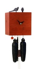 Design orologi cucù - orologi,