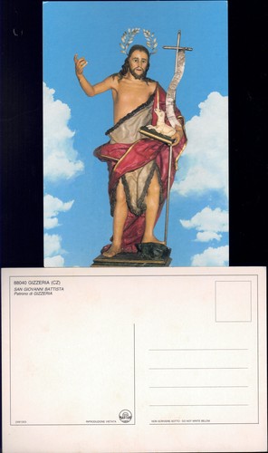 2014 cartolina nuova - 2014,