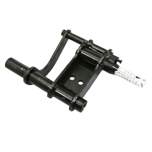 Supporto motore braccio - supporto,