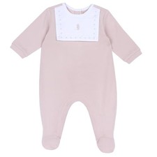 (TG. 6 mesi) Chicco, Tutina