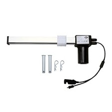 RMT R812101150228 Motore Power