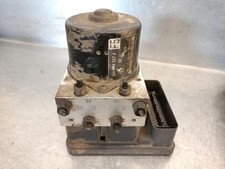 1J0614517J abs per VOLKSWAGEN GOLF IV (1J1) 1.9 TDI 1997 5175992