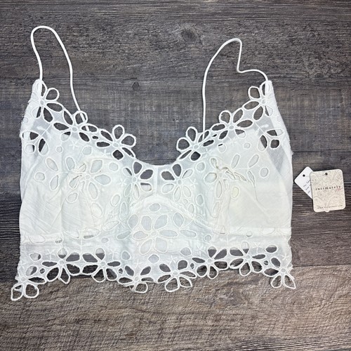 Free people intimally asteria - free,