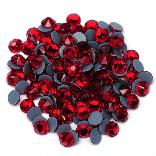 Strass siam fondo - fondo, piatto