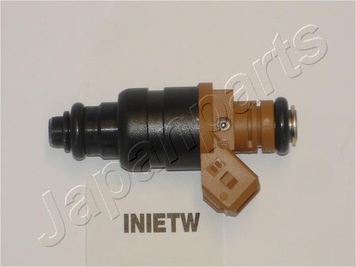Japanparts inietw ugello - japanparts,