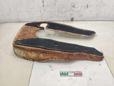 PEDANA POGGIAPIEDI MALAGUTI 50 cc GAM 25 (TO271)