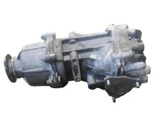 DIFFERENZIALE POSTERIORE