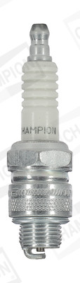 Candela accensione champion - candela,