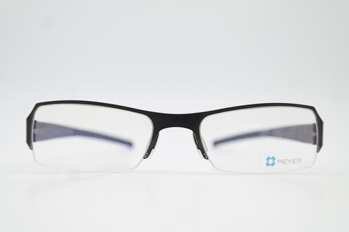 Occhiali meyer eyewear - occhiali, skara