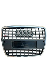Griglia anteriore Audi A6 4F S Line 3000 tdi 232 cv 2004/2011 4F0853651L