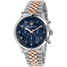 MASERATI EPOCA R8873618021