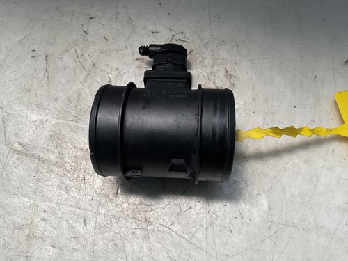 Debimetro per fiat 500 serie - debimetro,