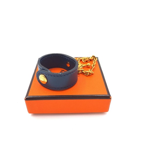Hermes paris porta guanti - paris,