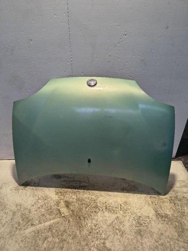 46511948 cofano fiat seicento - cofano,
