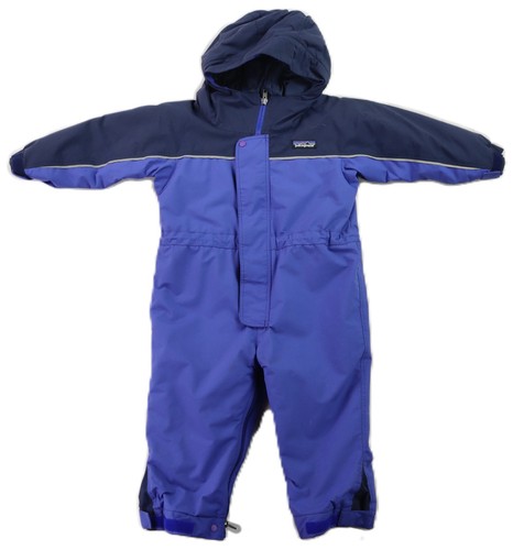 Tuta neve vintage anni 90 - tuta, da