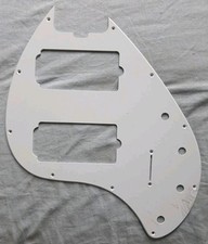 Music Man USA Stingray 5 corde