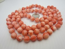 Naturale Giapponese Momo