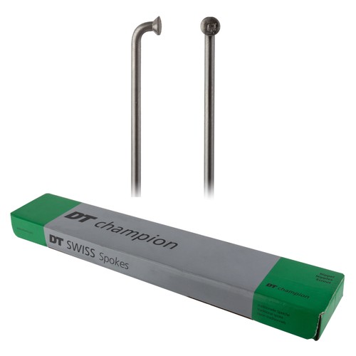 Raggio swiss champion 2 - raggio, 2,0