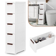 Scaffale a nicchia carrello