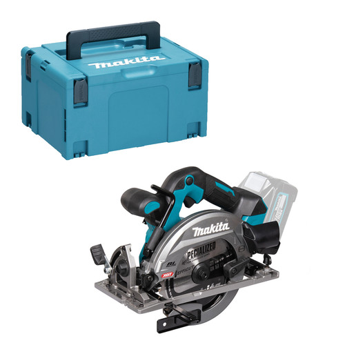 Makita hs012gz01 sega - hs012gz01,