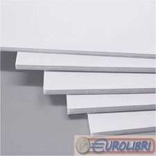 Pannello sandwich foam board - pannello,