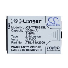 Batteria Hotspot per TP-Link