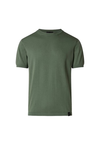 Shirt uomo north sails - t-shirt,