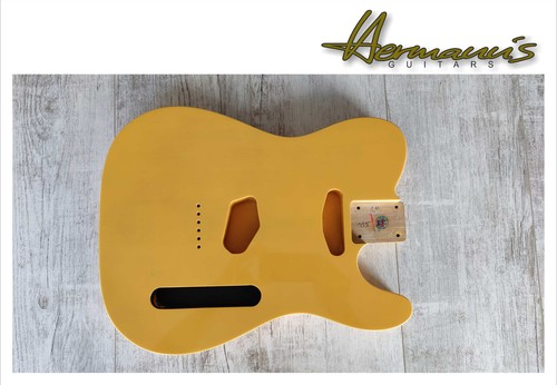 Tele ontano corpo - tele,