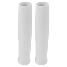 2 Pcs Portacanna Da Pesca in