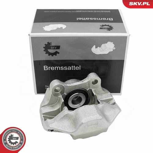 Pinza freno esen skv 79skv644 - pinza,