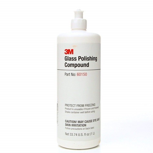 7000000321 composto - 3m,