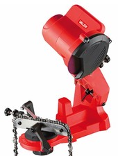 Affilacatena 85W per motosega ed elettrosega Valex SHARP 91